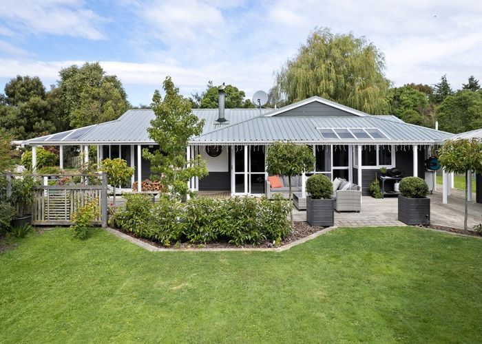  at 55 Thomas Street, Waikouaiti, Dunedin, Otago
