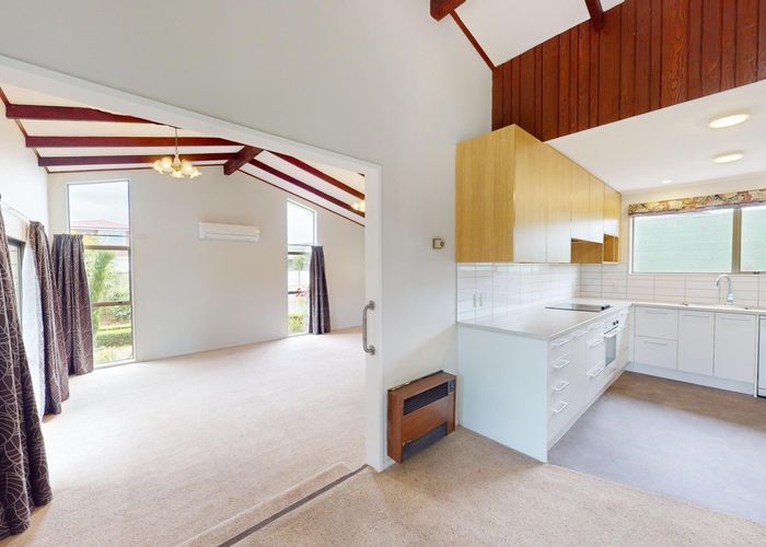  at 13 Glassey Drive, Allenton, Ashburton