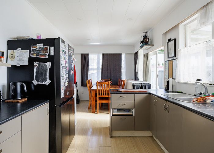  at 78 Flaxmere Avenue, Flaxmere, Hastings, Hawke's Bay