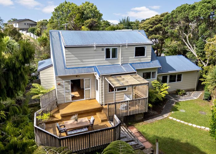  at 5 Kitewaho Road, Swanson, Auckland