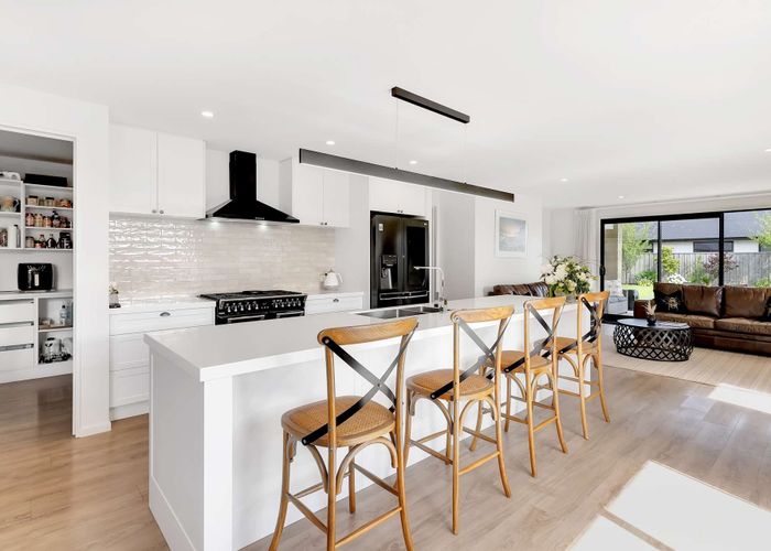  at 117 Shillingford Boulevard, Rolleston, Rolleston