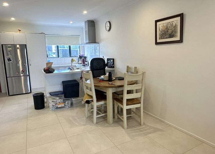  at 56 Nils Andersen Road, Whenuapai, Waitakere City, Auckland