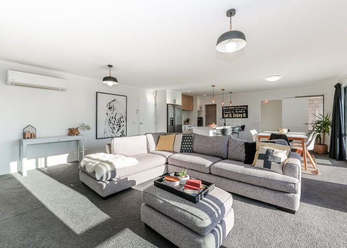  at 14B Clyde Street, Kinmont Park, Mosgiel