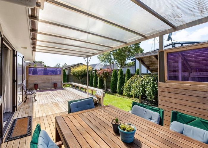  at 19A James Street, Hamilton East, Hamilton