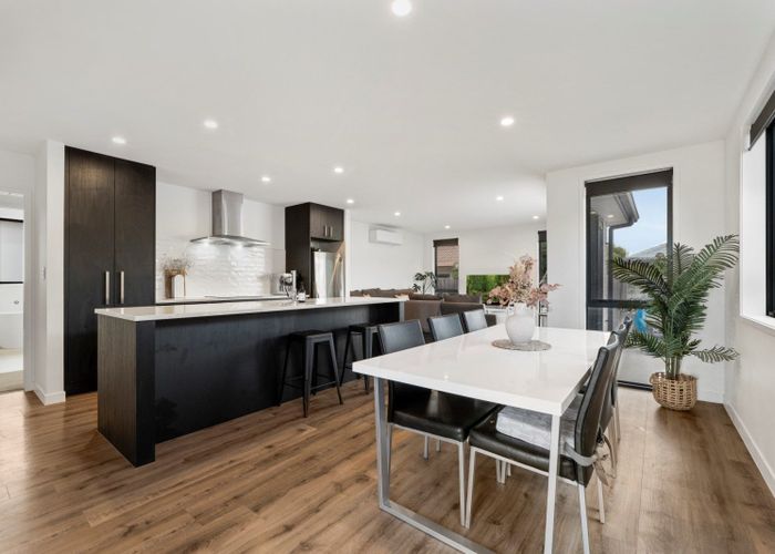  at 11 Maara Close, Papamoa Beach, Papamoa