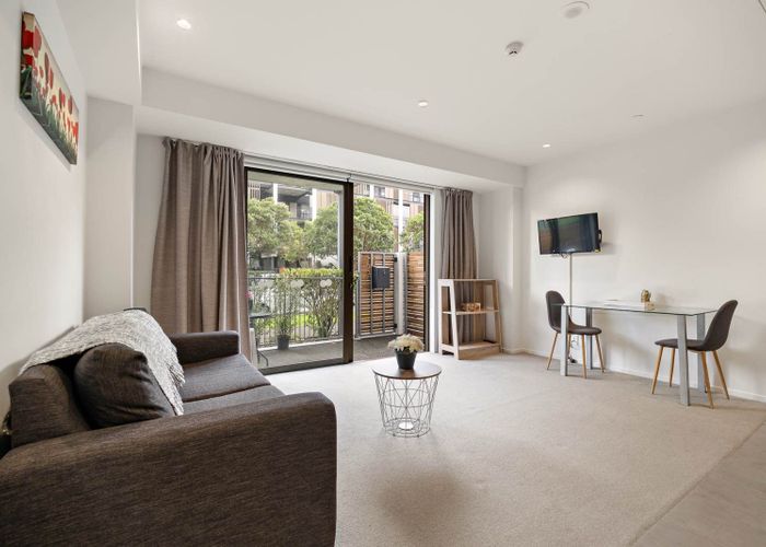  at G05/4 Bluegrey Avenue, Stonefields, Auckland City, Auckland
