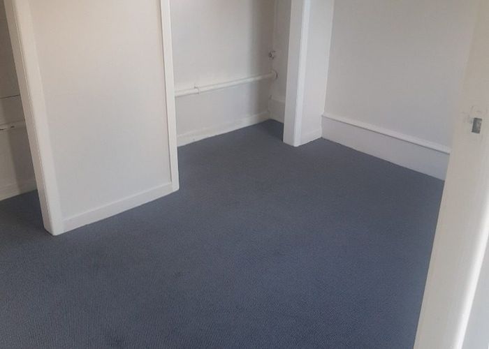  at 7 Kia Ora Rd, Beach Haven, North Shore City, Auckland