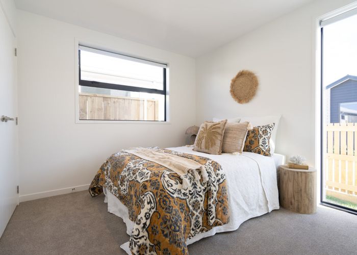  at 5 Anawhata Lane, Papamoa Beach, Tauranga, Bay Of Plenty