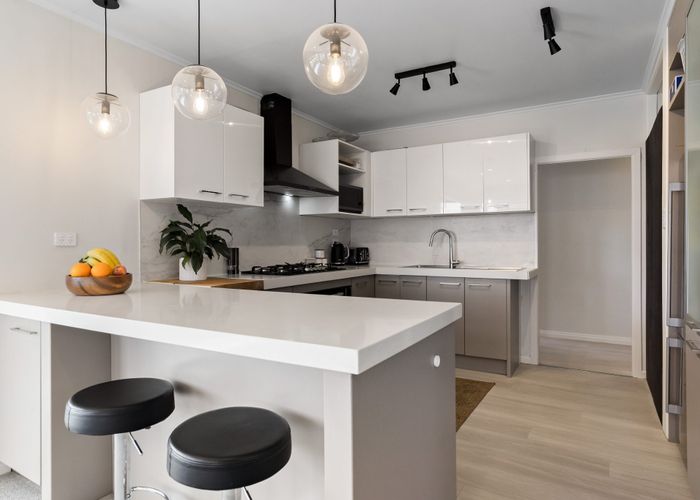  at 39 Rogan Street, Mount Roskill, Auckland City, Auckland