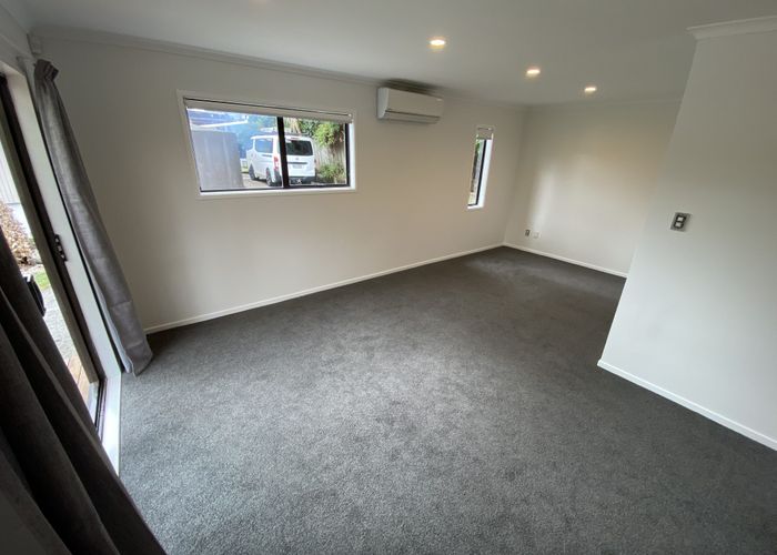  at 47A Whitford-Maratai Road, Whitford, Manukau City, Auckland
