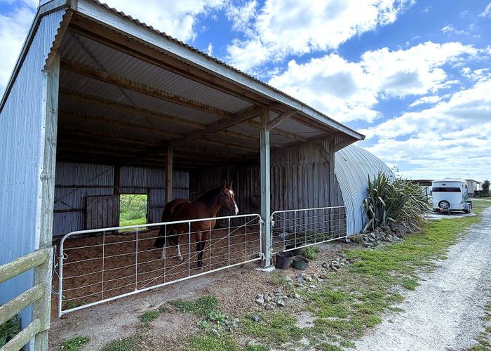  at 65 Heawa Road, Dargaville, Kaipara, Northland