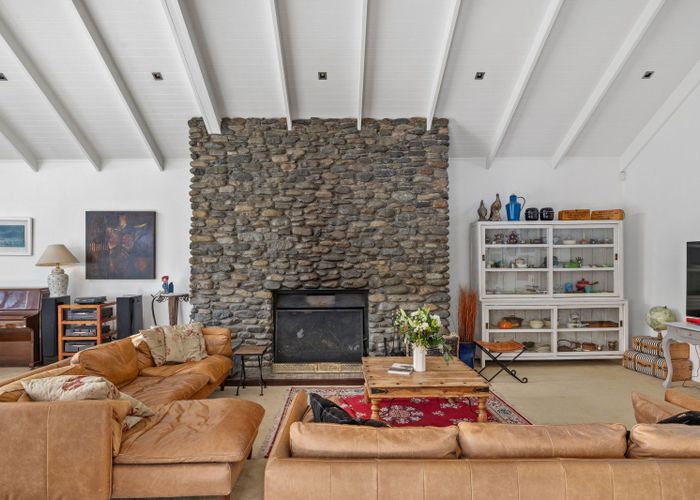  at 67 Naples Street, Martinborough