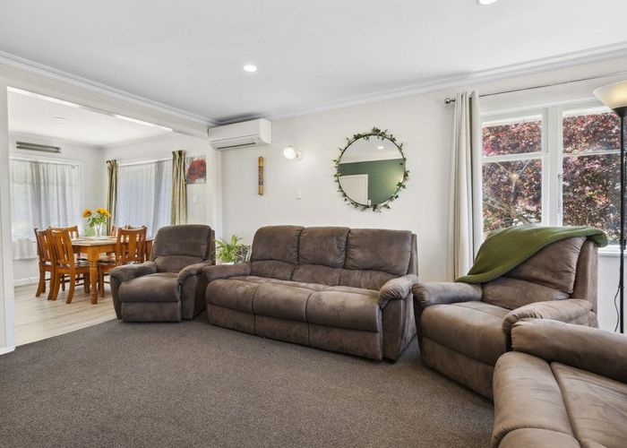  at 59 Lees Grove, Wainuiomata, Lower Hutt