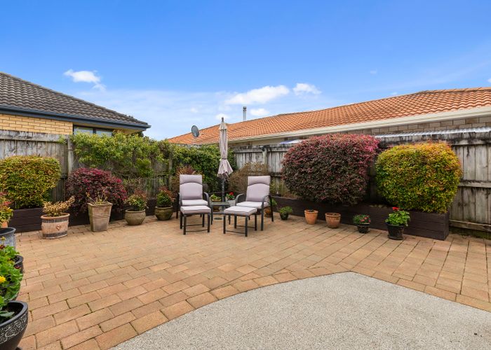  at 33 Kauae Place, Ngongotaha, Rotorua