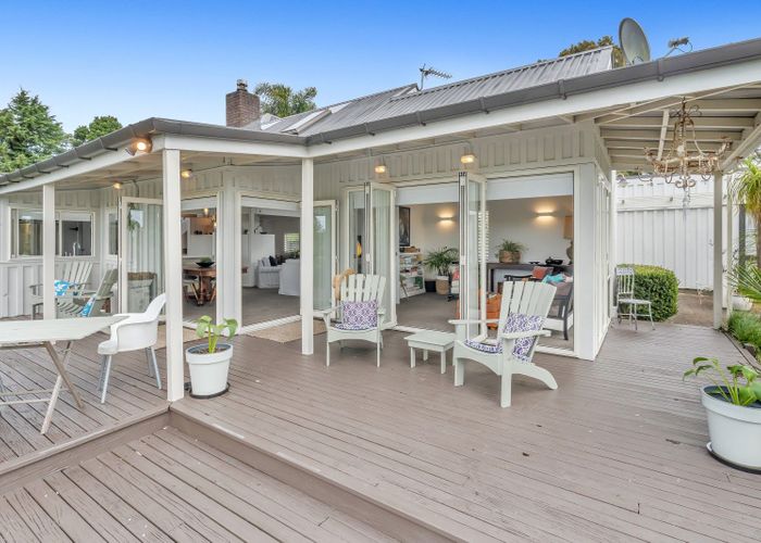  at 217 Point View Drive, East Tamaki Heights, Auckland