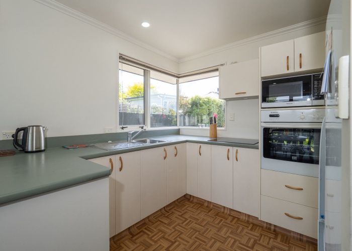  at 50 Aitken Street, Ashburton, Ashburton