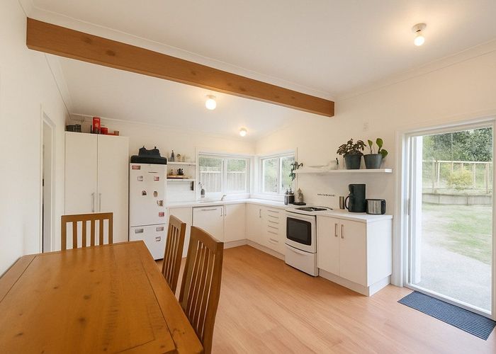  at 33a Shakespeare Road, Bluff Hill, Napier, Hawke's Bay