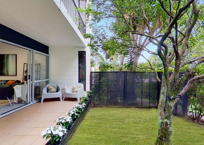  at 2/167 Portland Road, Remuera, Auckland