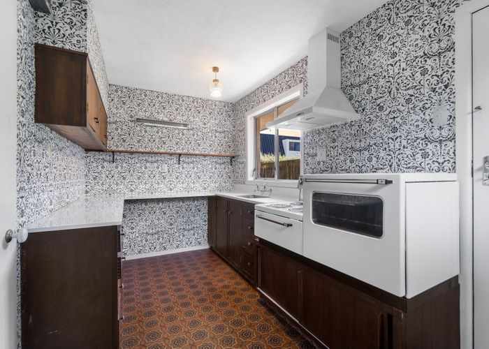  at 1/50 Kilmarnock St, Riccarton, Christchurch City, Canterbury