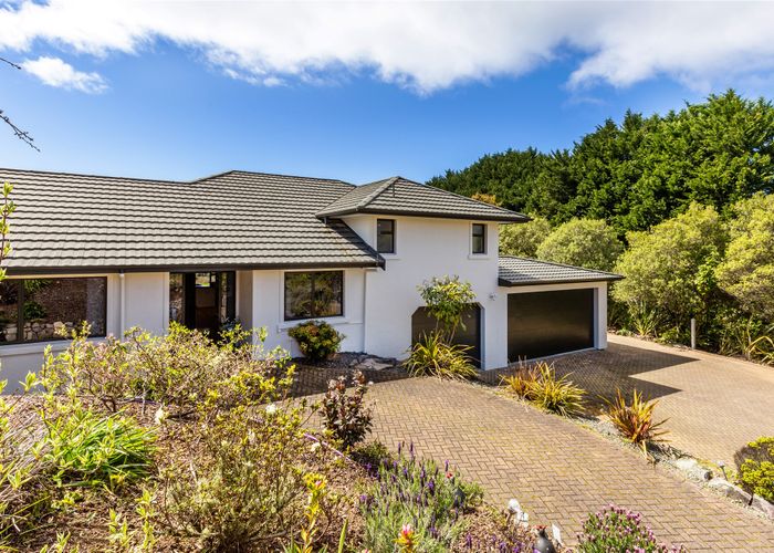  at 53 Acacia Heights Drive, Acacia Bay, Taupo