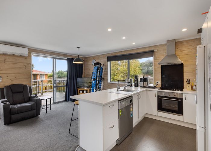  at 92A Links Avenue, Mount Maunganui, Tauranga, Bay Of Plenty