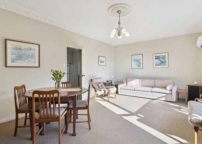  at 231 Bay View Road, Saint Clair, Dunedin, Otago