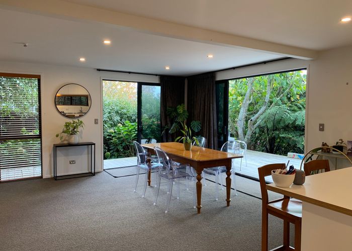  at 2/28 Bayly Road, Moturoa, New Plymouth, Taranaki