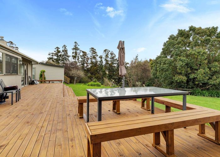  at 23 Trig Road, Whenuapai, Auckland