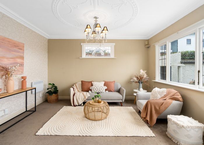  at 25 Kenmure Road, Belleknowes, Dunedin, Otago