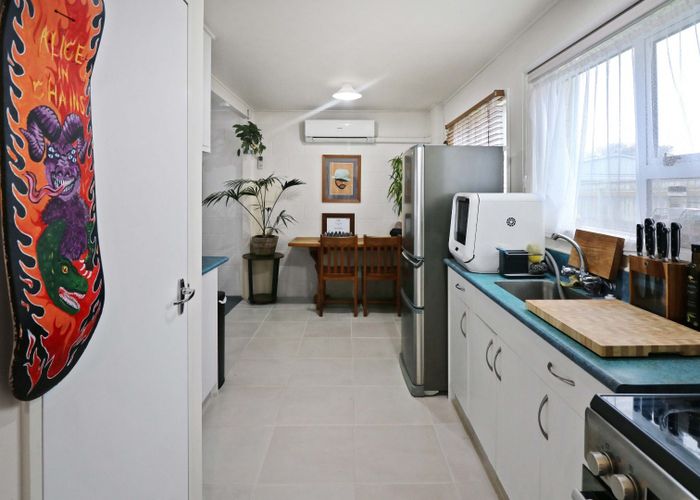  at 121C Bell Road, Waiwhetu, Lower Hutt, Wellington