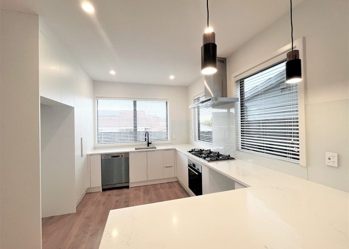  at 35C Vincent Street, Howick, Manukau City, Auckland