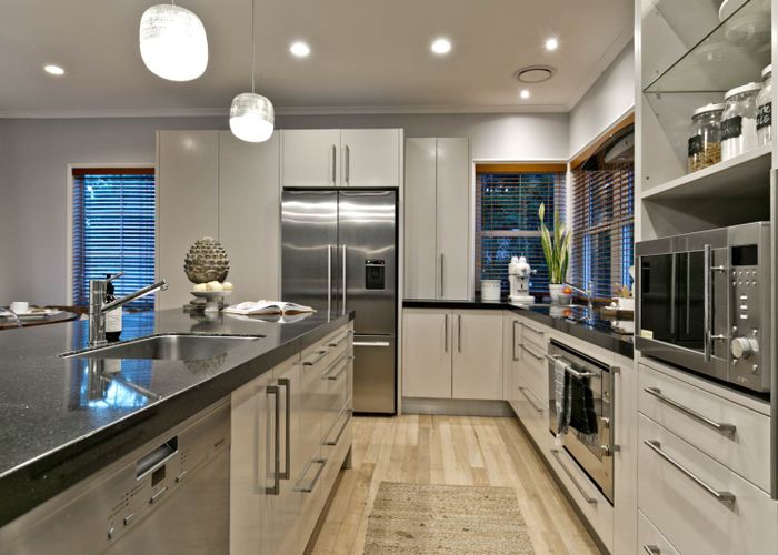  at 181A Greenhithe Road, Greenhithe, Auckland