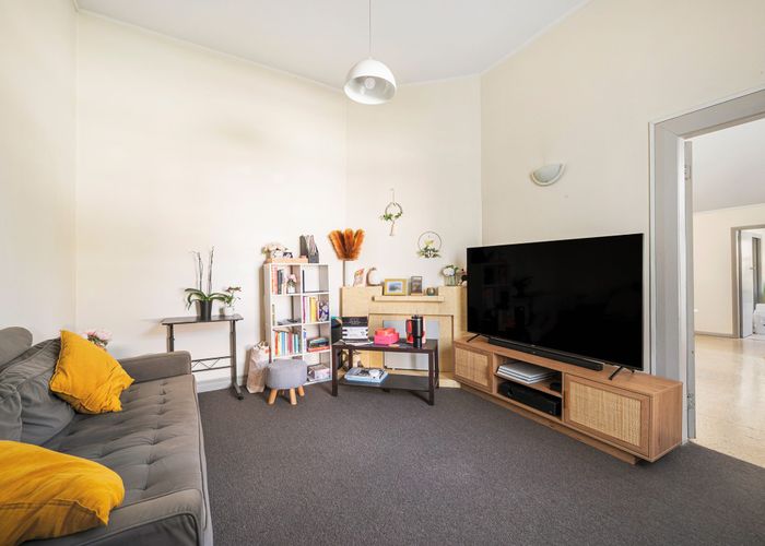  at 18-20 Poplar Grove, Thorndon, Wellington, Wellington