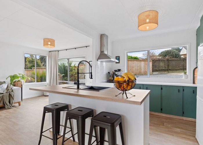  at 77 Anne Road, Bellevue, Tauranga, Bay Of Plenty