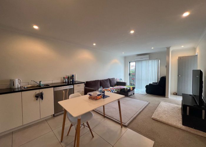  at 9/46 Park Estate Road, Papakura, Papakura, Auckland