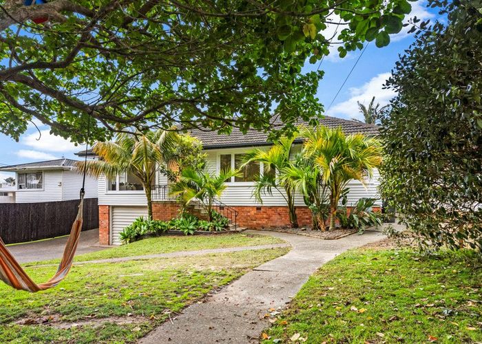 at 21 Fir Street, Waterview, Auckland City, Auckland