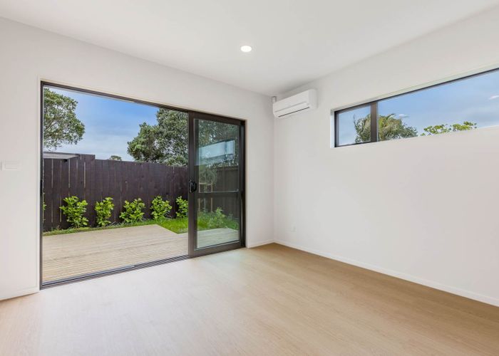  at 44C Swainston Road, Saint Johns, Auckland