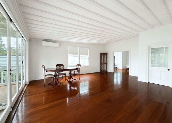  at 69 Wanganui Avenue, Ponsonby, Auckland City, Auckland
