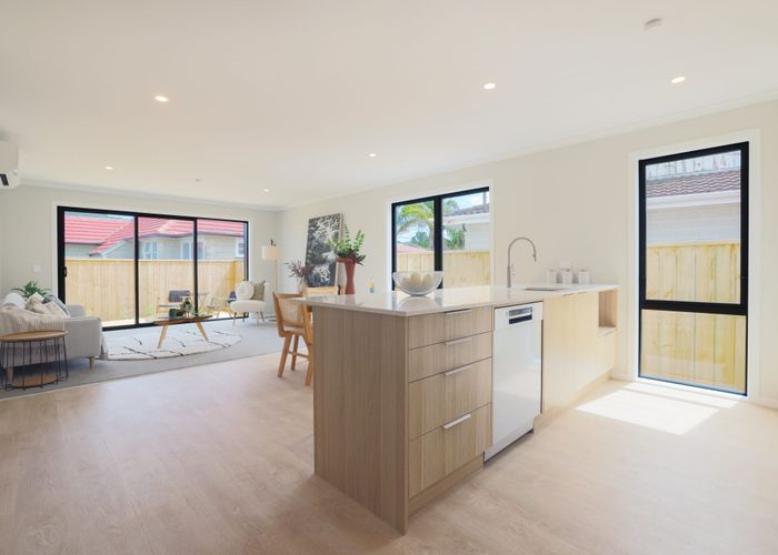  at 1105B High Street, Taita, Lower Hutt, Wellington