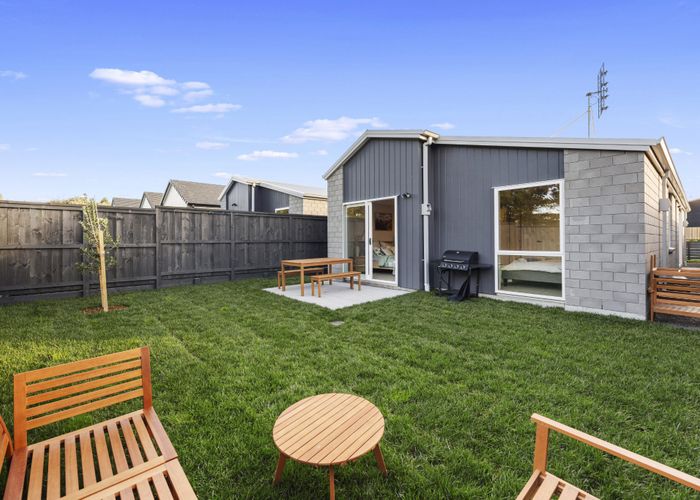  at 12 Hillock Rise, Ramarama, Franklin, Auckland