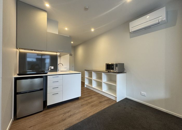  at 1/339d Cashel Street, City Centre, Christchurch City, Canterbury