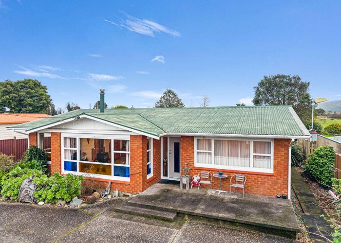  at 373 State Highway 33, Mourea, Rotorua, Bay Of Plenty