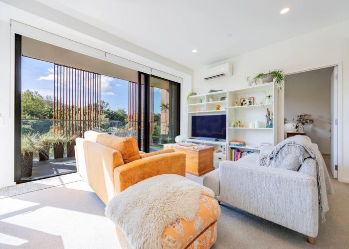  at 108/189 College Road, Stonefields, Auckland City, Auckland