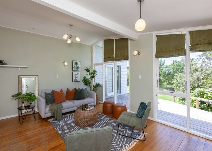  at 18 Tui Road, Raumati Beach, Paraparaumu