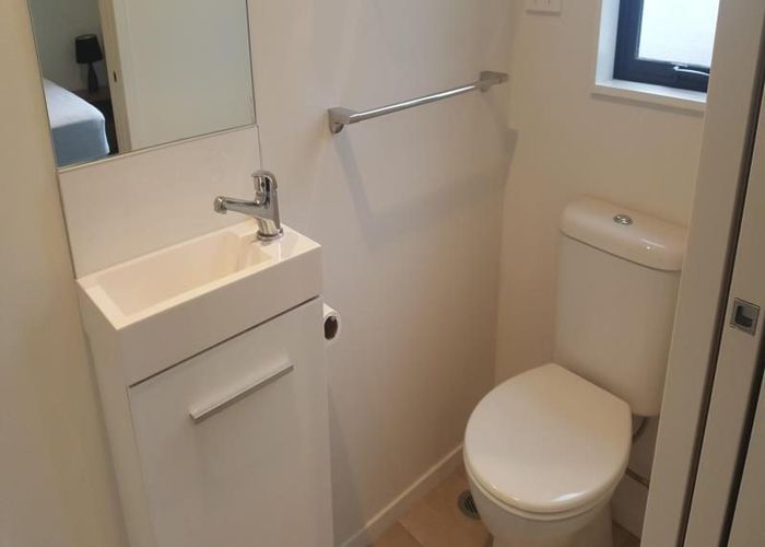  at 33/17 Bunyan Street, Waltham, Christchurch City, Canterbury