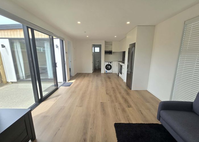  at 103A Randolph Street, Woolston, Christchurch City, Canterbury