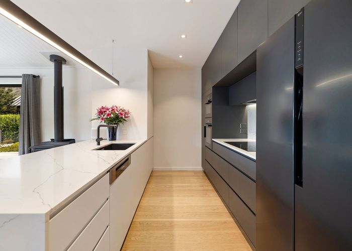  at 13 Hovingham Court, Jacks Point, Queenstown-Lakes, Otago