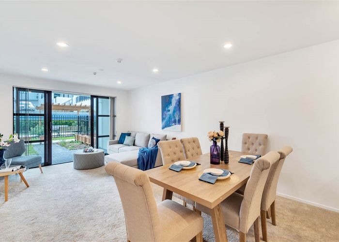  at G04/46 Rosedale Road, Rosedale, Auckland