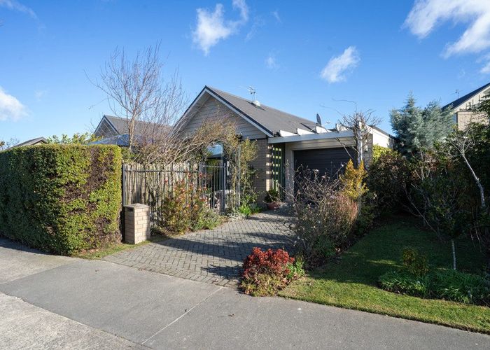  at 16 Saracen Avenue, Northwood , Christchurch City, Canterbury