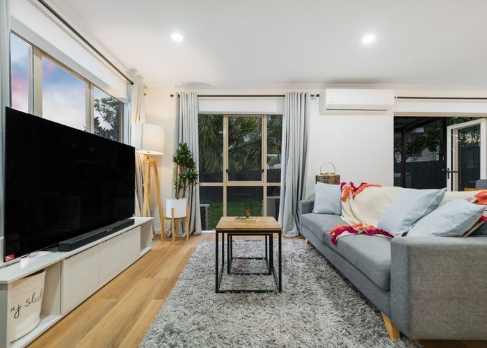  at 331A Hillsborough Road, Hillsborough, Auckland City, Auckland